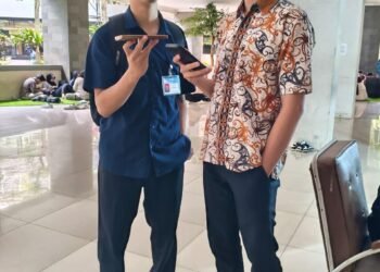 WhatsApp Image 2025 11 23 at 22.17.55 a09555ca