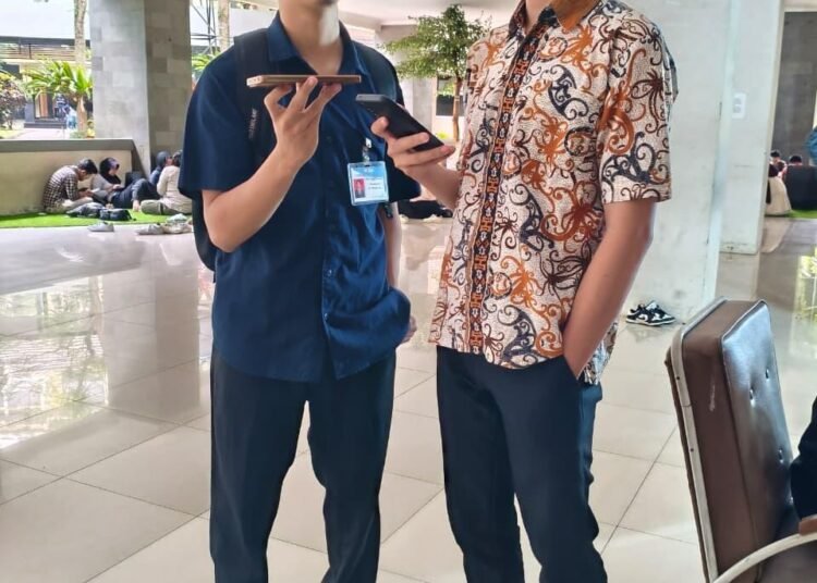 WhatsApp Image 2025 11 23 at 22.17.55 a09555ca