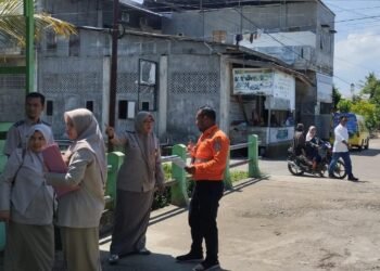 WhatsApp Image 2025 11 23 at 23.17.14 1