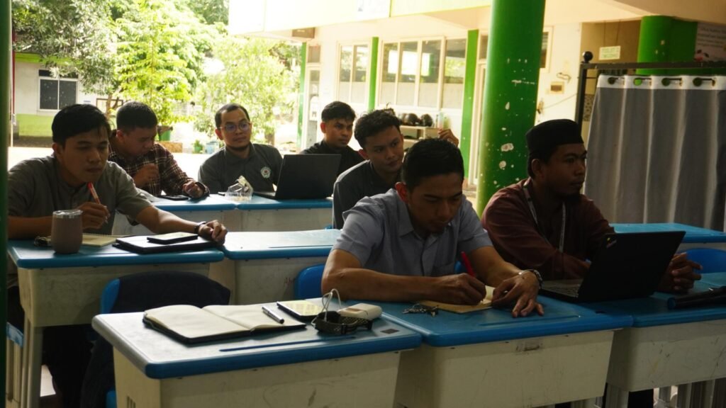 WhatsApp Image 2025 11 24 at 09.05.18 1