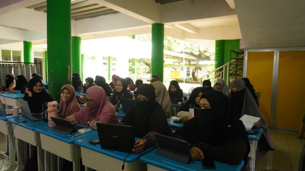 WhatsApp Image 2025 11 24 at 09.05.18