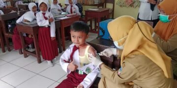 WhatsApp Image 2025 11 24 at 09.35.38