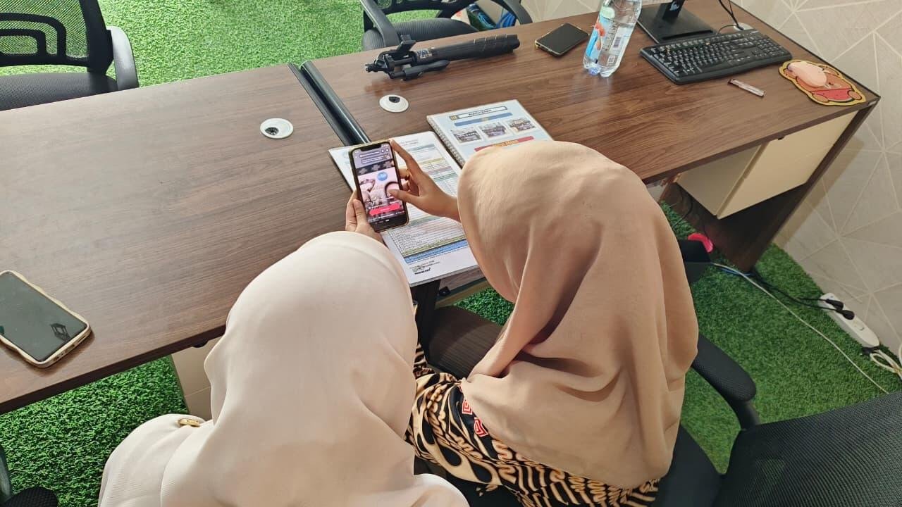 WhatsApp Image 2025 11 24 at 09.50.53