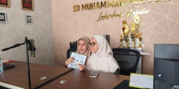 Sumber: Istimewa