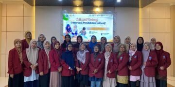 Sumber: Istimewa