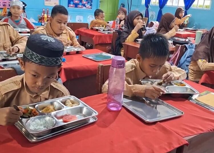 WhatsApp Image 2025 11 24 at 10.00.48 03184262