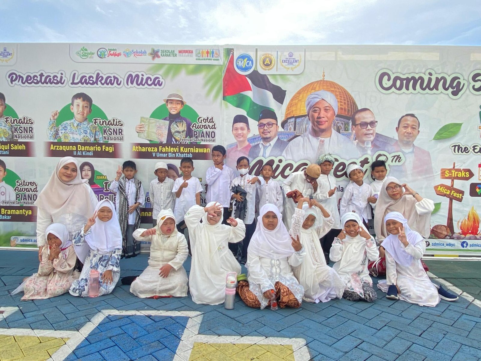 WhatsApp Image 2025 11 24 at 10.04.16 1