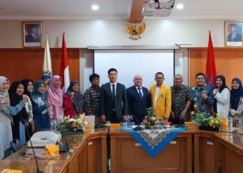 WhatsApp Image 2025 11 24 at 11.31.55