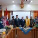 Departemen Ilmu Agama Islam FIS UNP Gelar General Lecture Bersama Akademisi Kazakhstan Bahas Islam sebagai Fenomena Spiritual dan Kultural Asia Tengah 55 WhatsApp Image 2025 11 24 at 11.31.55