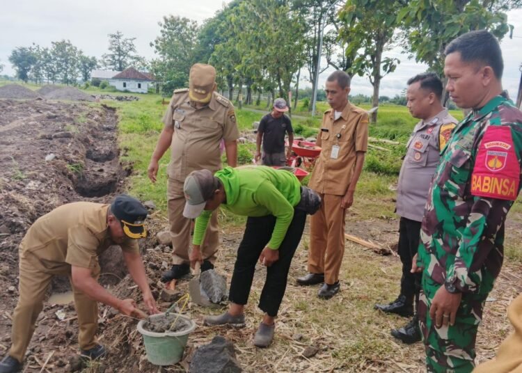 WhatsApp Image 2025 11 24 at 12.04.10