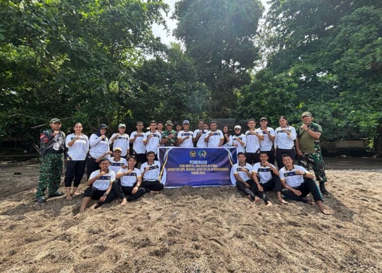 Lapas Bandanaira Bangun Disiplin dan Jiwa Korsa lewat Pembinaan FMD 46 WhatsApp Image 2025 11 24 at 15.35.27 9c83dfda