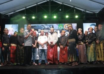 Estafet Kepemimpinan TBMPC Periode 2025–2030 Ditandai Penyerahan Keris Pusaka 46 WhatsApp Image 2025 11 24 at 19.18.19 e4d407d3