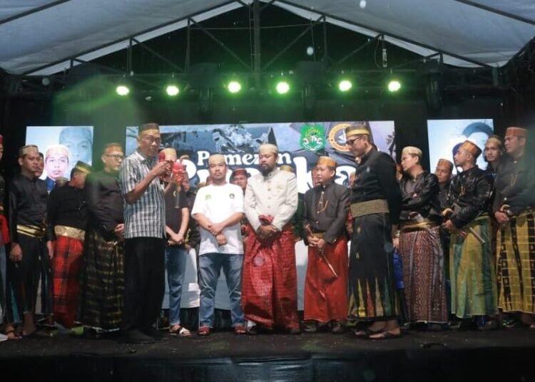 WhatsApp Image 2025 11 24 at 19.18.19 e4d407d3