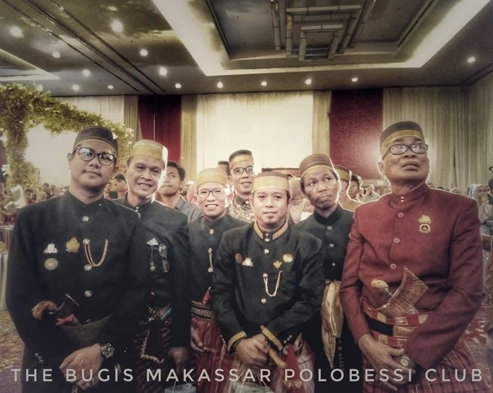 WhatsApp Image 2025 11 24 at 19.46.00 4ba83055