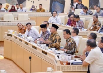 WhatsApp Image 2025 11 24 at 21.07.01