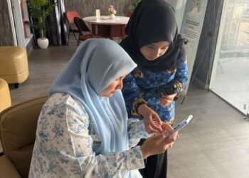 WhatsApp Image 2025 11 24 at 22.55.05