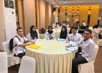 WhatsApp Image 2025 11 25 at 08.46.21 c61e904e