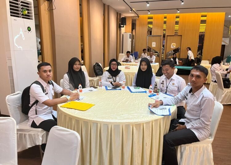 Lapas Ternate Ikuti Bimtek Penatausahaan BMN yang Digelar Kanwil Ditjenpas Maluku Utara 46 WhatsApp Image 2025 11 25 at 08.46.21 c61e904e