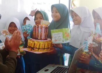 Momen Hari Guru dan Luka Terselubung dari Tuduhan yang Tidak Berpijak 53 WhatsApp Image 2025 11 25 at 10.55.50