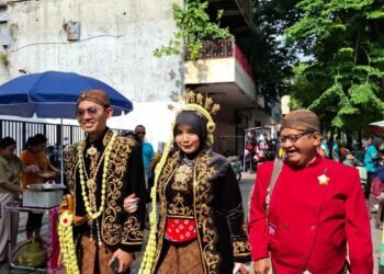 WhatsApp Image 2025 11 25 at 10.57.33