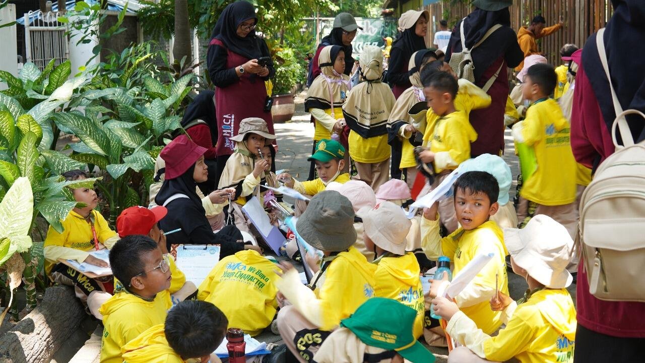 WhatsApp Image 2025 11 25 at 13.48.43