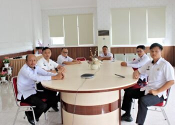 Lapas Bengkulu Ikuti Zoom Nasional Penguatan Tugas Pemasyarakatan 50 Lapas Bengkulu, Direktorat Jenderal Pemasyarakatan, Pengarahan Dirjen PAS, Zoom Meeting Pemasyarakatan, Kementerian Imigrasi dan Pemasyarakatan RI, Julianto Budhi Prasetyono, Pembinaan Narapidana, Tata Kelola Pemasyarakatan, Sinergi Kelembagaan, Reformasi Birokrasi