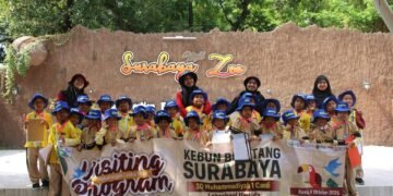 Sumber: Istimewa