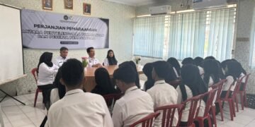 rutan bengkulu