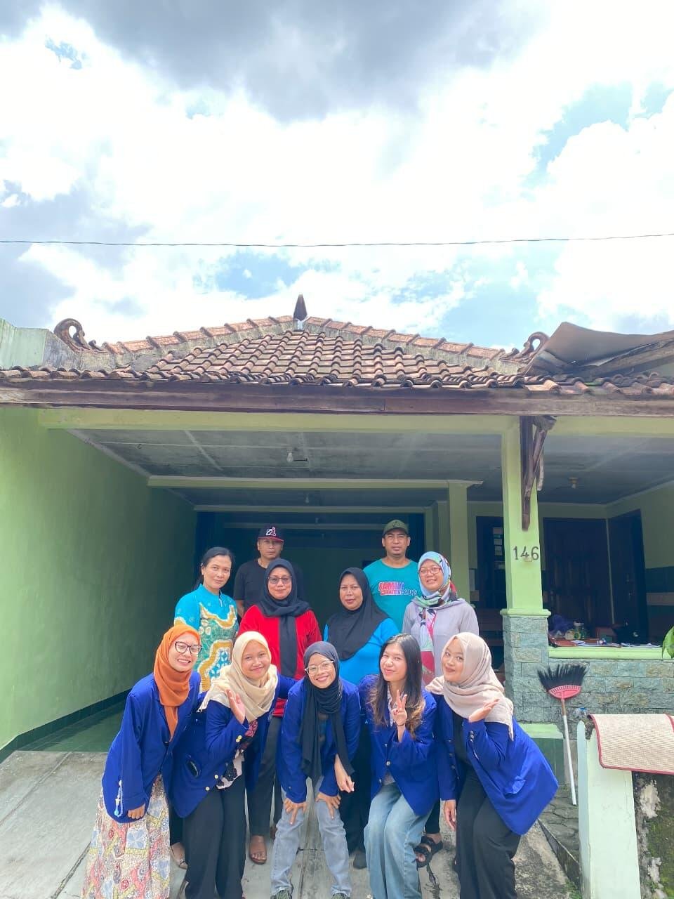 WhatsApp Image 2025 11 25 at 15.31.57