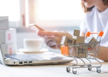 Belanja Online dan Perubahan Gaya Hidup Masyarakat Indonesia di Era Digital 2025 46 WhatsApp Image 2025 11 25 at 17.06.27