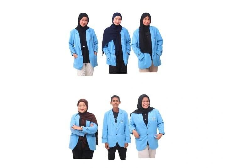 WhatsApp Image 2025 11 25 at 20.01.21