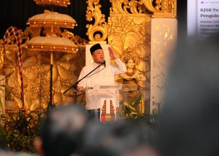 WhatsApp Image 2025 11 25 at 21.05.15