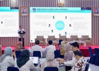 WhatsApp Image 2025 11 25 at 21.08.06