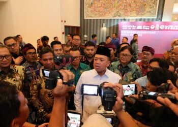 WhatsApp Image 2025 11 25 at 22.21.35