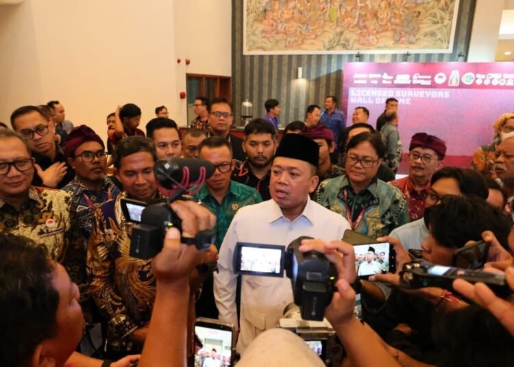 WhatsApp Image 2025 11 25 at 22.21.35