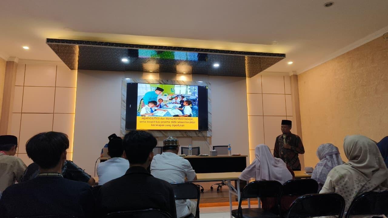 WhatsApp Image 2025 11 26 at 07.15.50