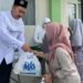 SD Muhammadiyah 1 Candi Gelar Cek Kesehatan Gratis dan Bakti Sosial: Wujud Kepedulian untuk Lingkungan Sekitar 53 Sumber: Istimewa