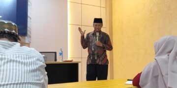 Sumber: Istimewa