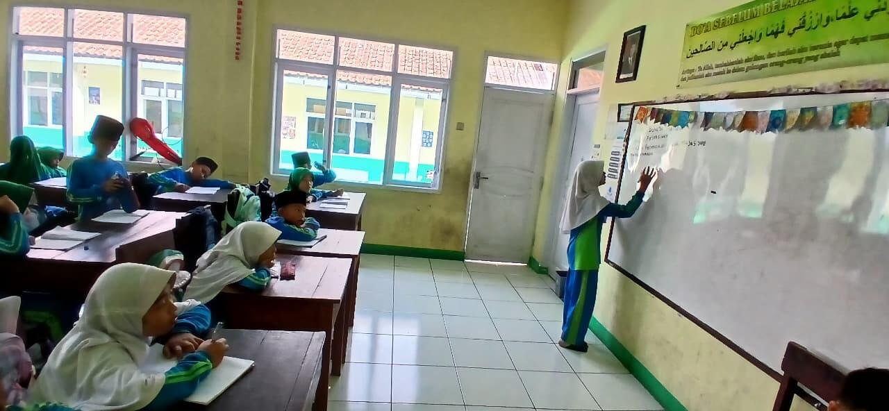 WhatsApp Image 2025 11 26 at 08.17.49