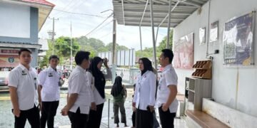 LPKA Bengkulu