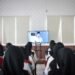 Lapas Bengkulu, Pemagangan Nasional, Magang HUB Kemnaker, Kementerian Ketenagakerjaan, Fresh Graduate, Pembekalan Magang, SDM Unggul, Pemasyarakatan, Zoom Meeting, Program Pemerintah