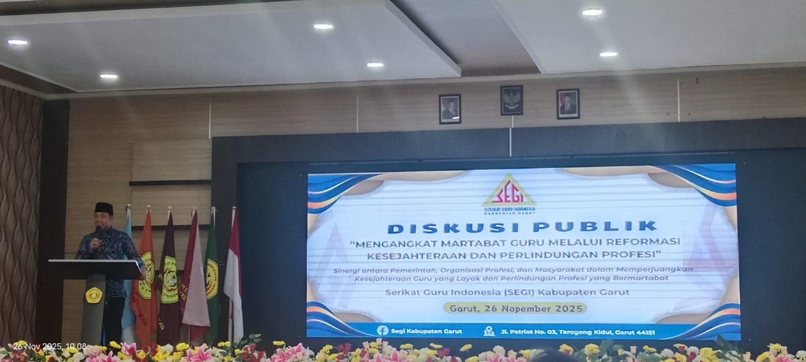 WhatsApp Image 2025 11 26 at 14.50.23