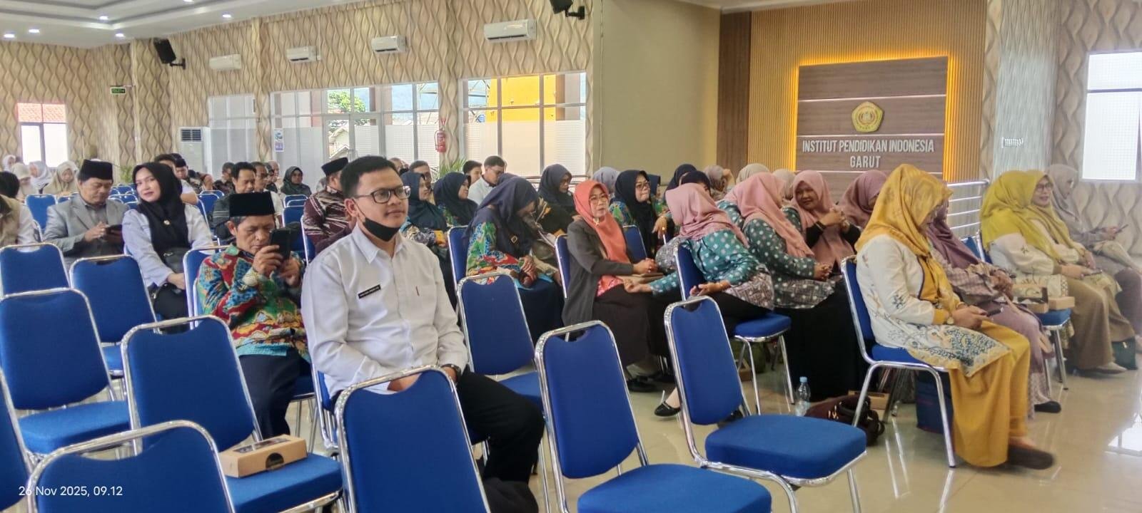 WhatsApp Image 2025 11 26 at 14.50.26