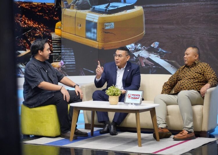 WhatsApp Image 2025 11 26 at 15.04.54