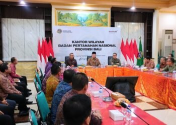 WhatsApp Image 2025 11 26 at 15.05.09