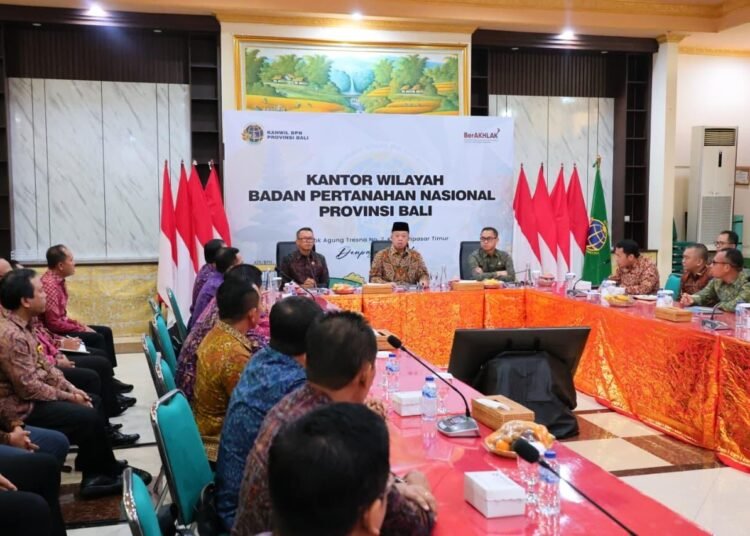 WhatsApp Image 2025 11 26 at 15.05.09