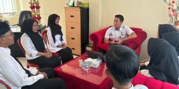 Rutan Bengkulu