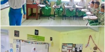 WhatsApp Image 2025 11 26 at 15.41.16