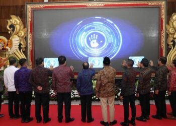 WhatsApp Image 2025 11 26 at 16.43.29