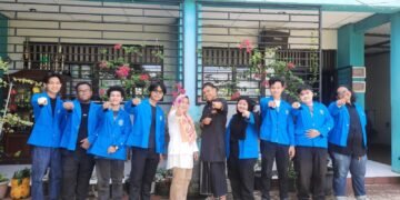 WhatsApp Image 2025 11 26 at 16.44.17 1